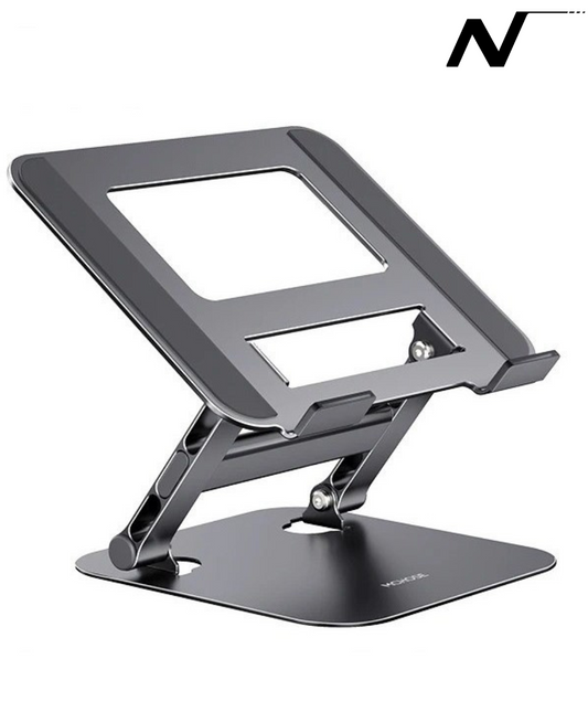 Tablet Laptop Universal Stand